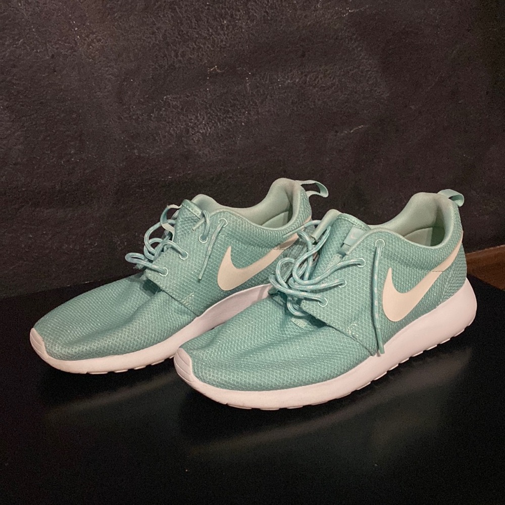 Nike Roshe Run